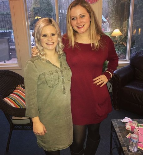 Bridget N OnlyFans kostenlos geleakt