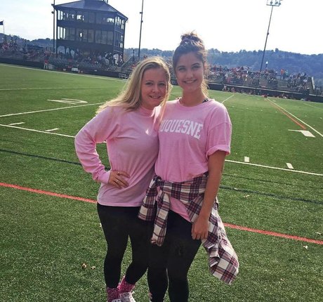 Bridget N OnlyFans Leak