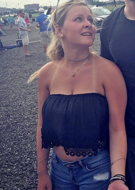 Bridget N Po OnlyFans