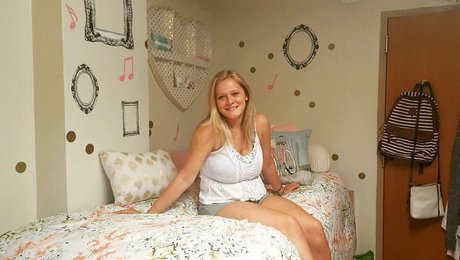 Bridget N OnlyFans-Leaks