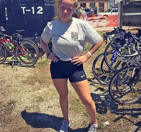 Bridget N Bilder OnlyFans