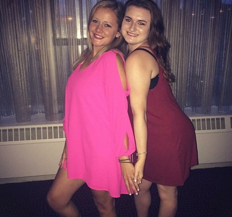 Bridget N Neues OnlyFans