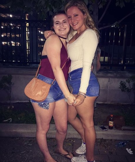 Bridget N OnlyFans Porn