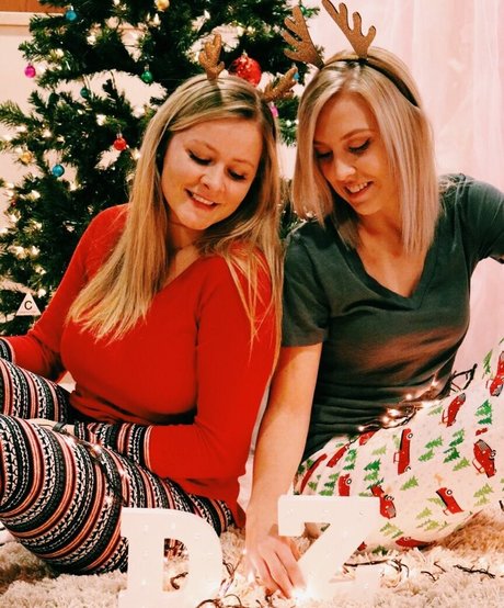 Bridget N Leak von OnlyFans Pornografie