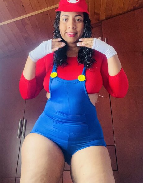 Boom Sar Kostenloses OnlyFans