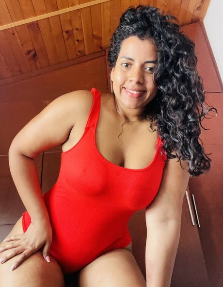 Boom Sar OnlyFans explizite Inhalte