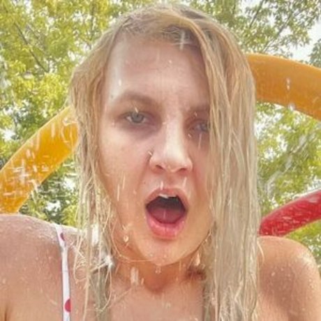 saveaprincess Auf OnlyFans