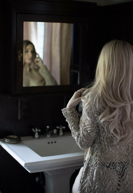 laurenmodeling OnlyFans-Pornoleak