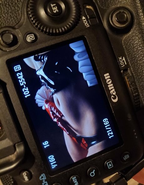 laurenmodeling XXX OnlyFans