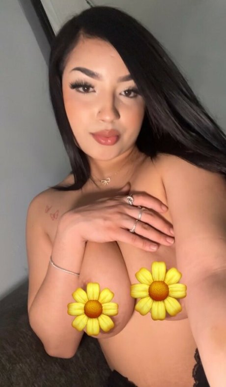 vlindeer OnlyFans Leak