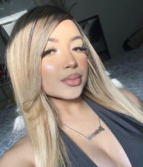 vlindeer OnlyFans Leaks Pornografie