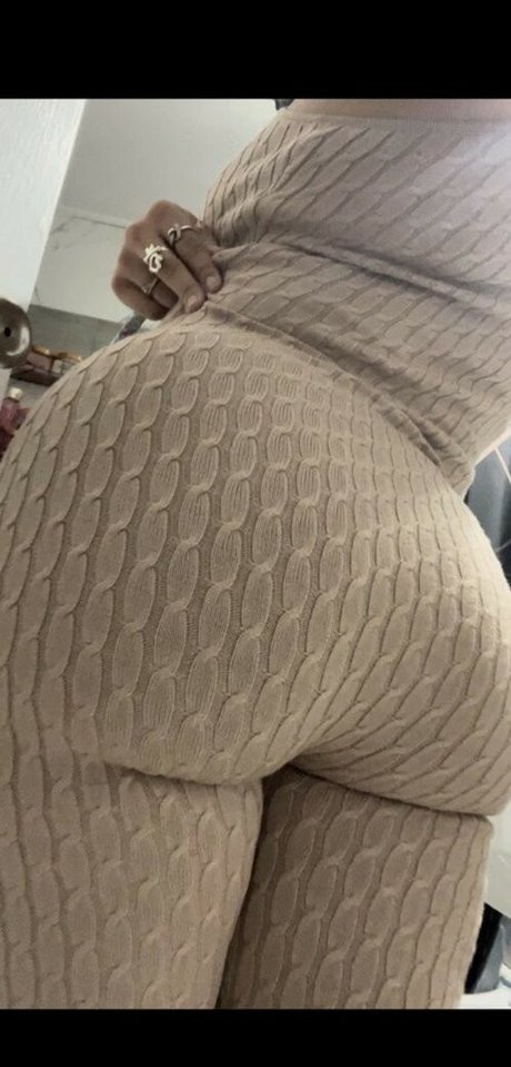 vlindeer OnlyFans geleakte Bilder