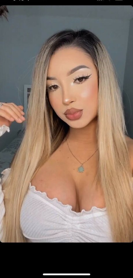 vlindeer Leaked OnlyFans Sextape