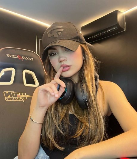 Barbara Emely OnlyFans Bilder