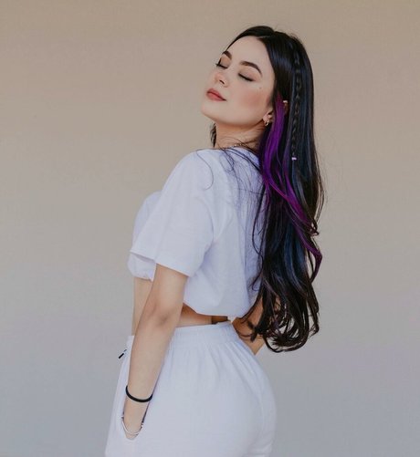 Barbara Emely OnlyFans Leaks