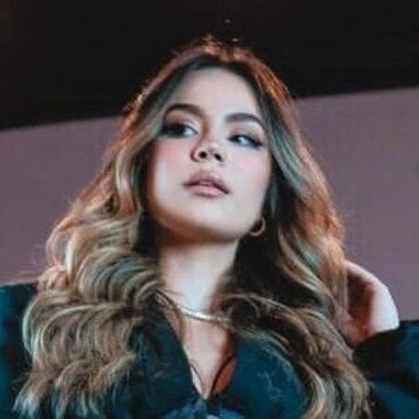 Barbara Emely Joi OnlyFans