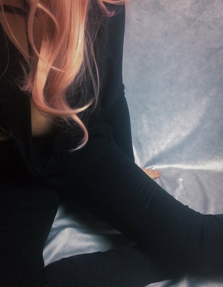 gothmistress Leaked OnlyFans Nacktbilder