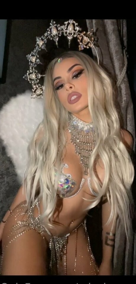 mizukosparks OnlyFans Pornografie