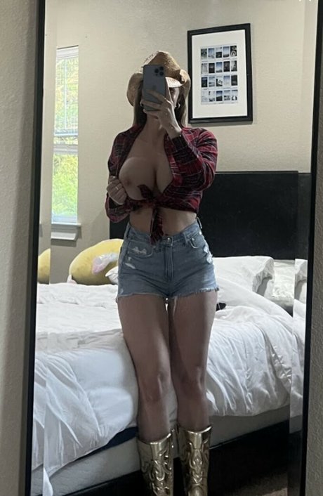 KayleighRhoads Leaked OnlyFans Bilder