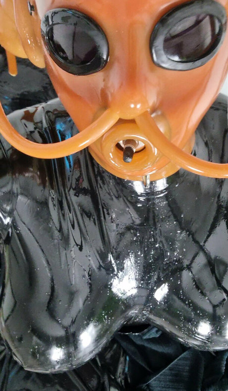 rubberdollemma Profilbild