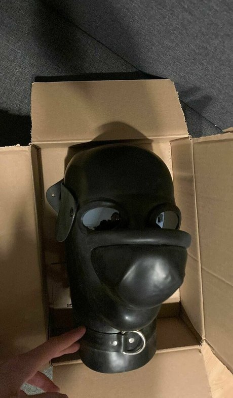 rubberdollemma OnlyFans Leaks Sex