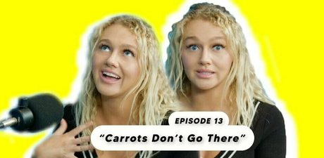 thatsoffensive Nacktbilder geleakt OnlyFans Nacktporno