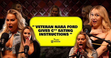 thatsoffensive OnlyFans-Post