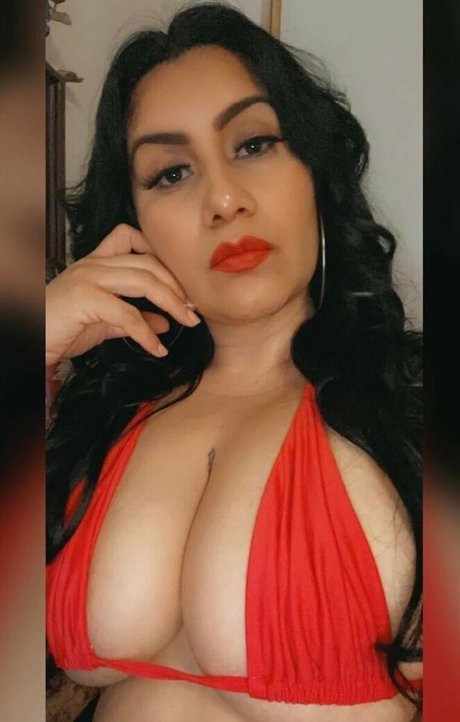 Latinajane8 Nacktbilder OnlyFans Leak