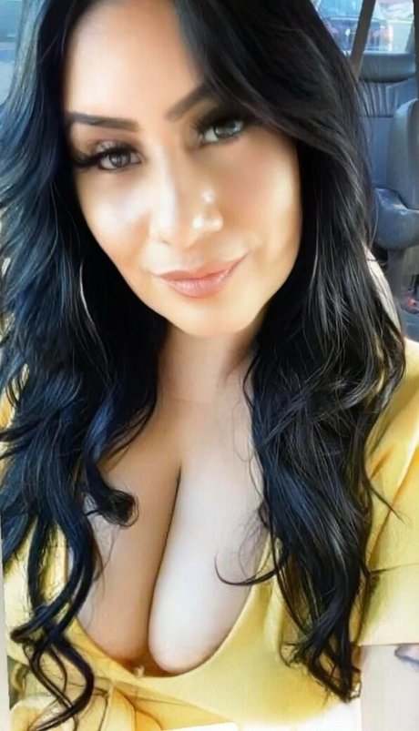 Latinajane8 Nacktbilder von OnlyFans