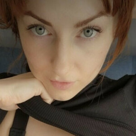 Gypsy Geek OnlyFans kostenlos geleakt