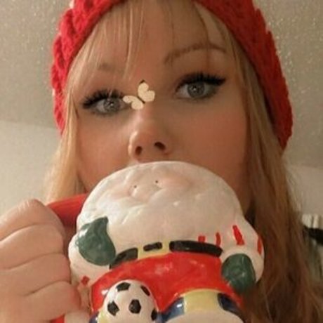 curvyweirdgirl Leaked OnlyFans Sex