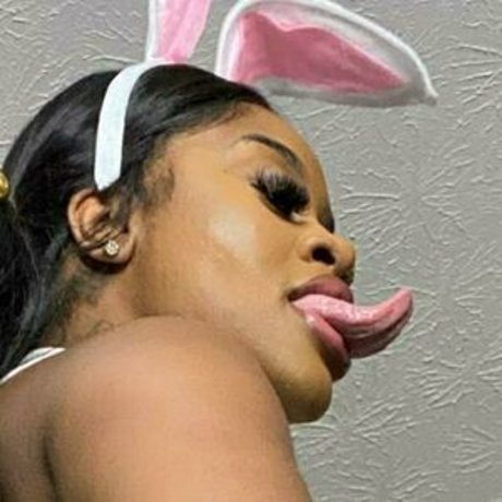 kakeyuncut OnlyFans-Leaks