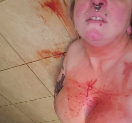 misskweencunt Nacktbilder von OnlyFans