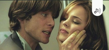 misskweencunt Nacktbilder von OnlyFans geleakt