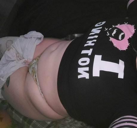 misskweencunt Nackt Leaks OnlyFans