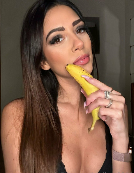 melissa2290 OnlyFans Nacktbilder