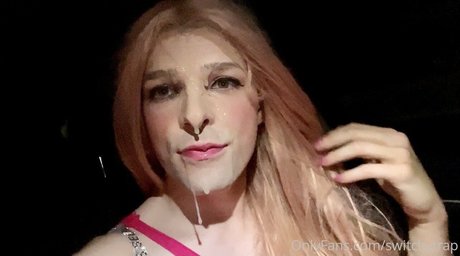 switchytrap OnlyFans Leak