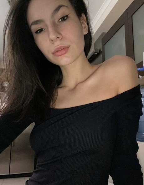 lollydollll OnlyFans Sex Leaks