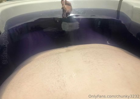 chunky3232 Nacktbilder geleakt OnlyFans