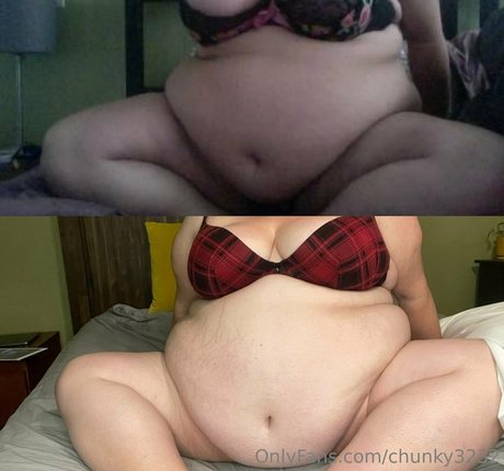chunky3232 OnlyFans-Leaks