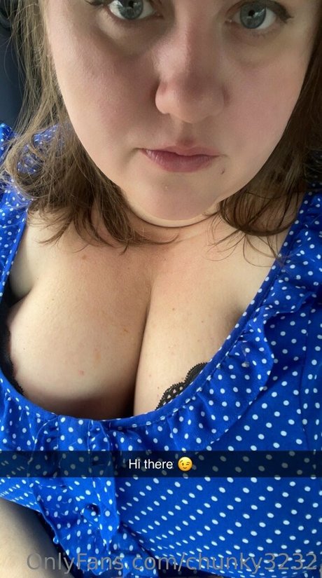 chunky3232 OnlyFans XXX
