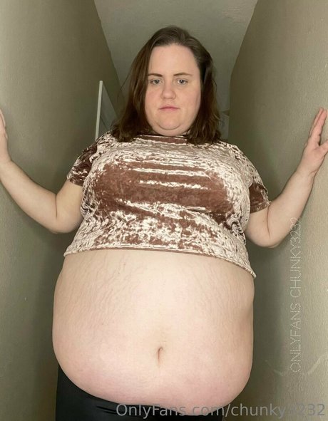 chunky3232 Nacktbilder von OnlyFans