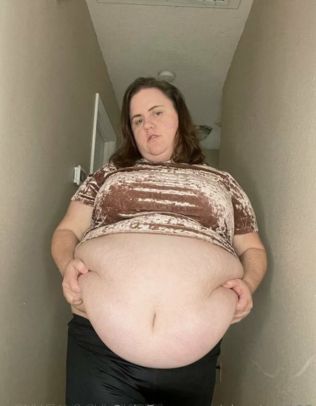 chunky3232 Gratis OnlyFans Inhalte