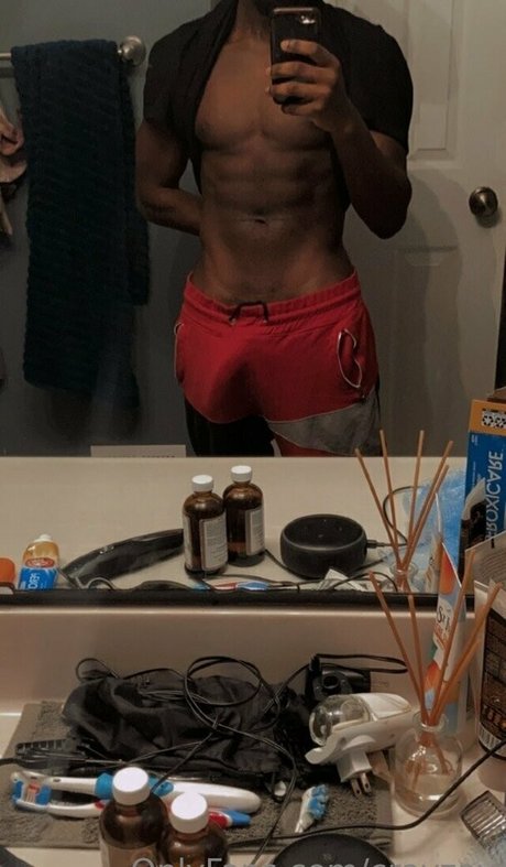 crayzay Neue OnlyFans Leaks