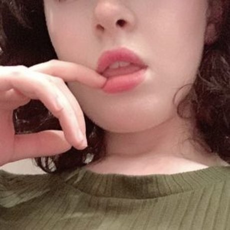 Peachieteas Nacktbilder geleakt OnlyFans geleakt