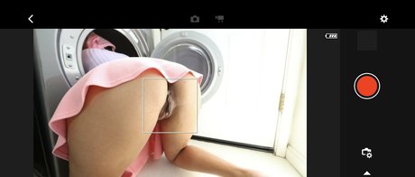 pamperedpenny OnlyFans-Komplettinhalte