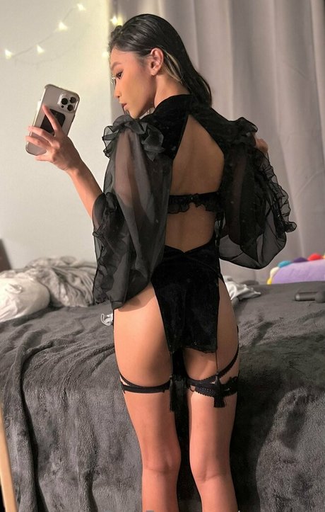 xoey exe OnlyFans Sex geleakt