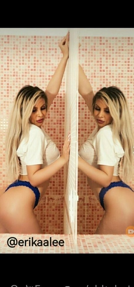 xbbyhot Nacktbilder auf OnlyFans