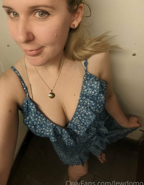 lewdomo OnlyFans gratis