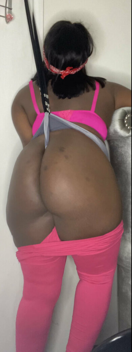 ghettowedgies OnlyFans Nacktfotos